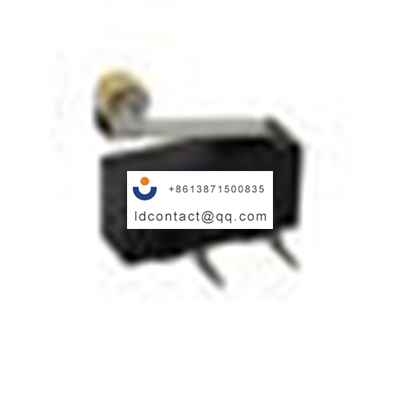 SM3AQF0804L03 CIT product image